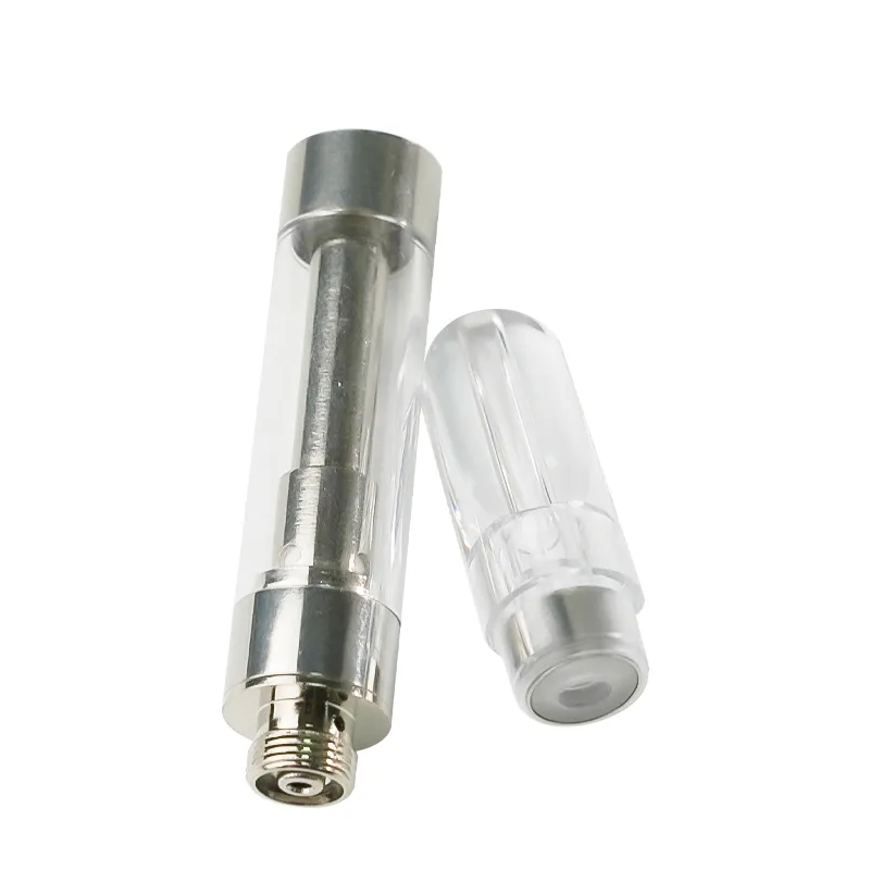 G5 M6T Cartridges 1ml 0.8ml