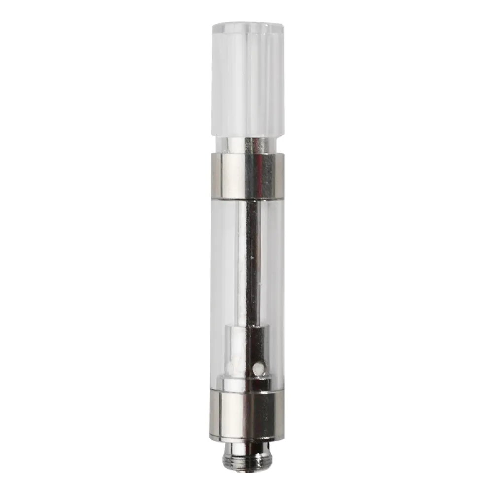 G5 Cart 0.8g 1g
