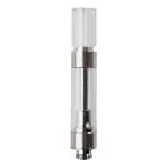 G5 Cart 0.8g 1g
