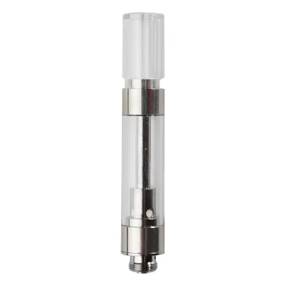 USA stock G5 M6T Cartridges 1ml 0.8ml 02