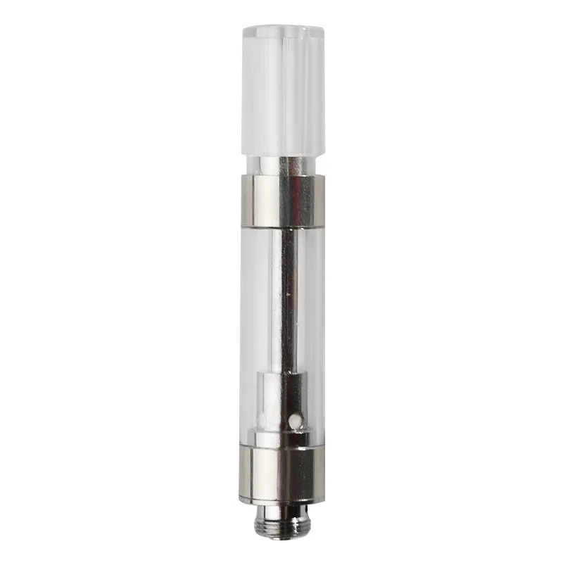 G5 Cart 0.8g 1g
