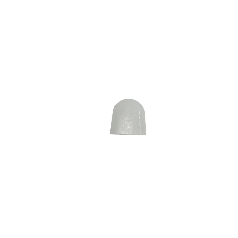 G5 M6T Cartridges 1ml 0.8ml