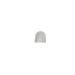 G5 M6T Cartridges 1ml 0.8ml