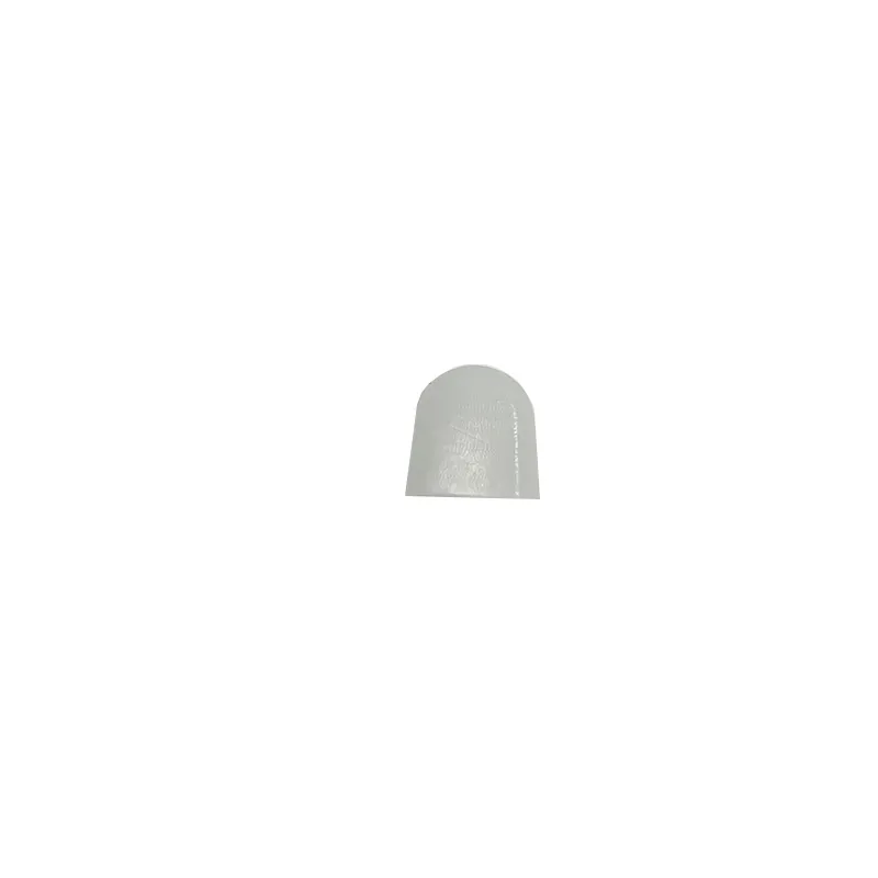 G5 M6T Cartridges 1ml 0.8ml