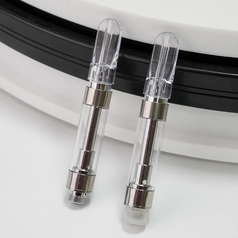 G5 M6T Cartridges 1ml 0.8ml