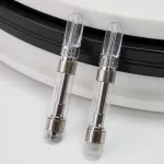 G5 M6T Cartridges 1ml 0.8ml