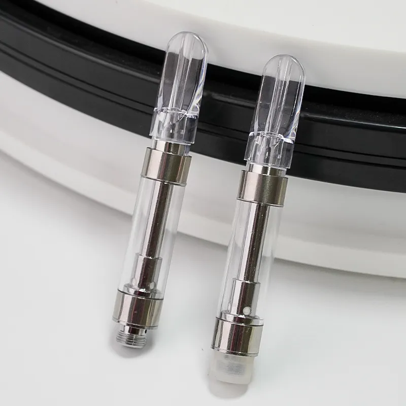 G5 M6T Cartridges 1ml 0.8ml