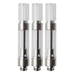 G5 vape Cartridge 1ml
