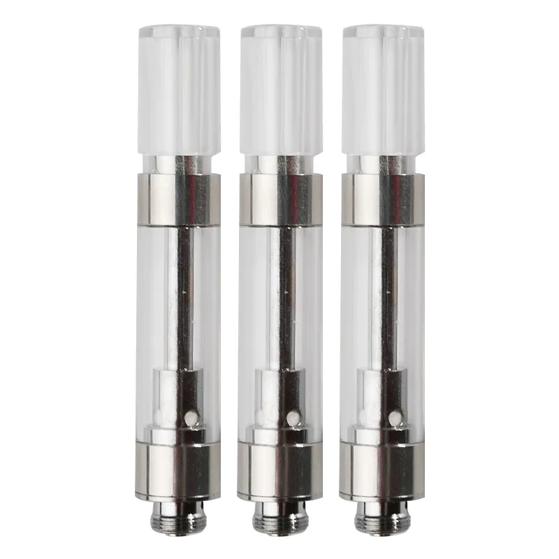 G5 vape Cartridge 1ml
