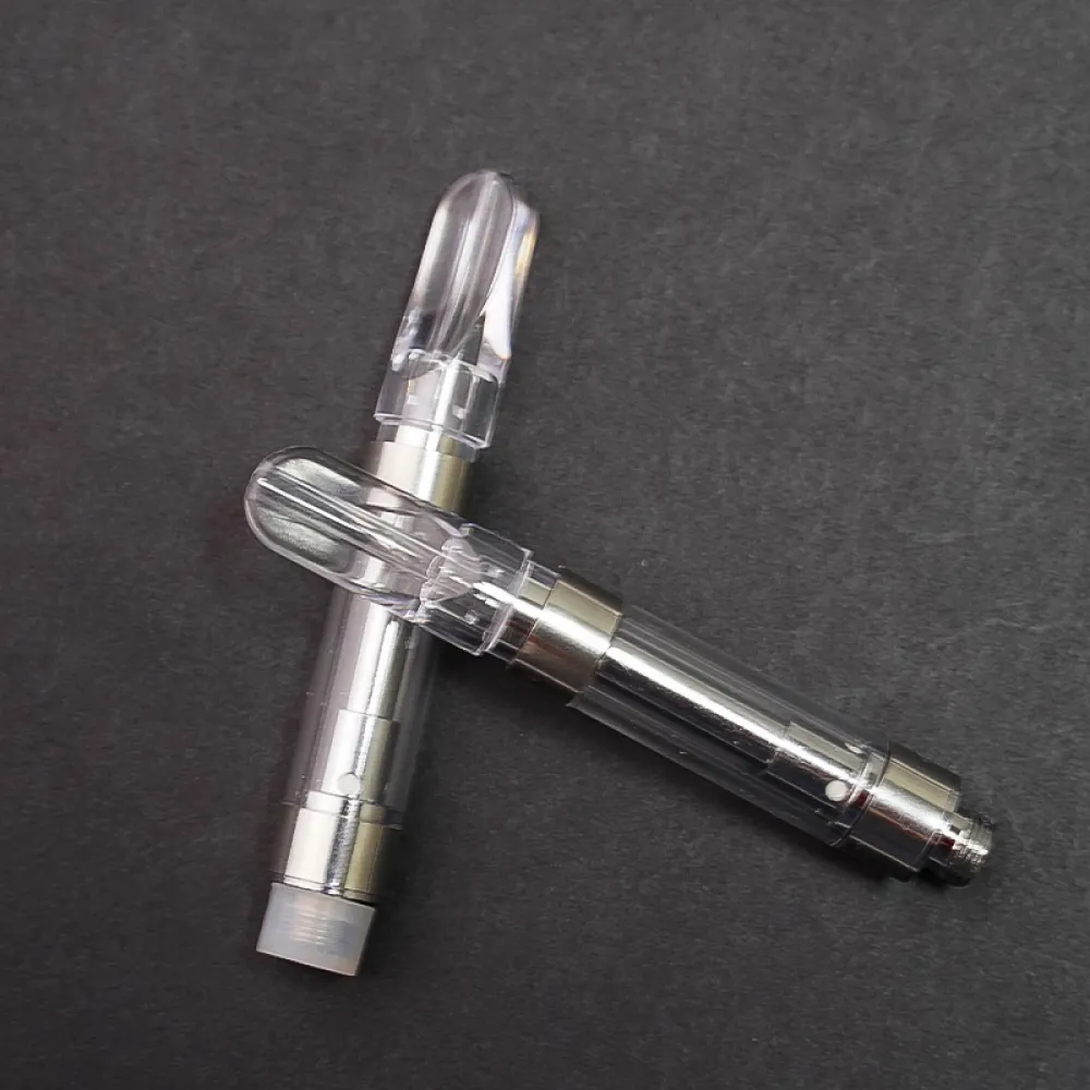 G5 M6T Cartridges 1ml 0.8ml