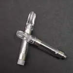 G5 M6T Cartridges 1ml 0.8ml