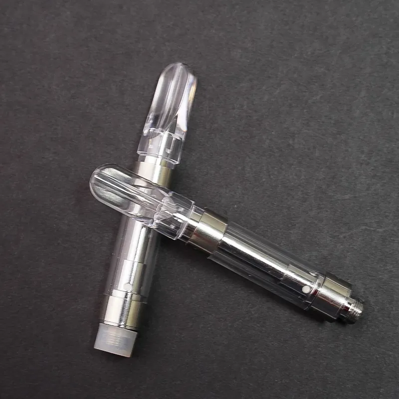 G5 M6T Cartridges 1ml 0.8ml