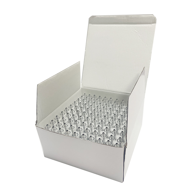 USA stock G5 M6T Cartridges 1ml 0.8ml