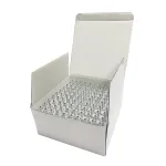 G5 M6T Cartridges 1ml 0.8ml