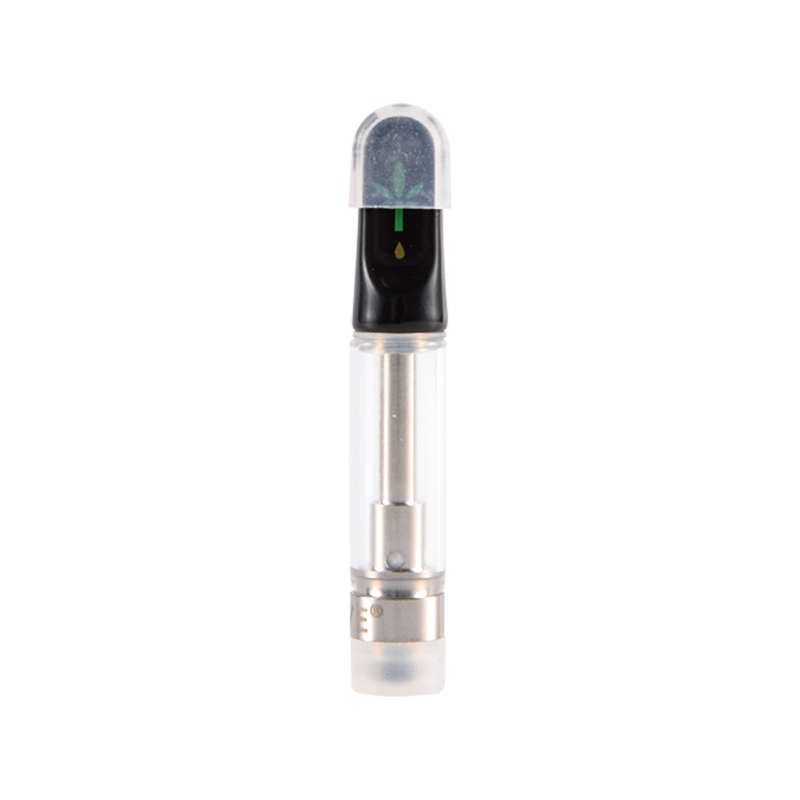 Live Distillate vape Cart 1ml 
