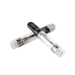 live resin distillate cart 1g
