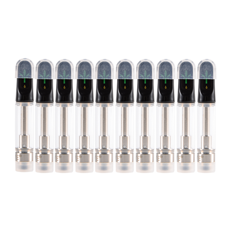 Live Distillate Cartridge 1000mg
