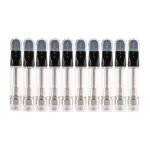 Live Distillate Cartridge 1000mg
