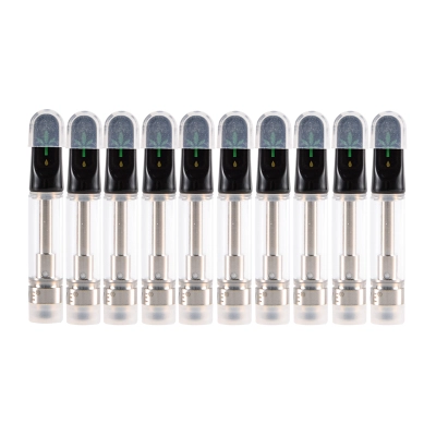 USA Live Distillate Cartridges 1ml 10  Flavors 02