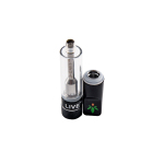 New Live Distillate Cartridges 1ml 10 Flavors