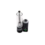New Live Distillate Cartridges 1ml 10 Flavors