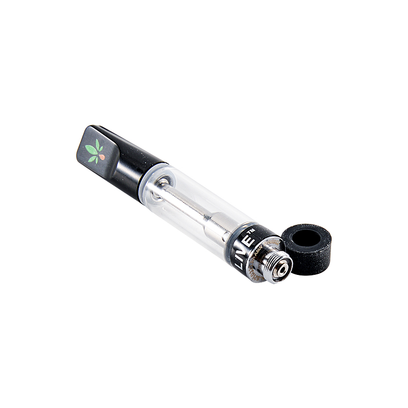 New Live Distillate Cartridges 1ml 10 Flavors