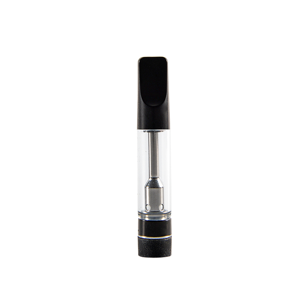 New Live Distillate Cartridges 1ml 10 Flavors
