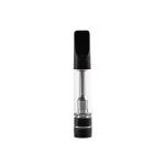 New Live Distillate Cartridges 1ml 10 Flavors