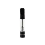 New Live Distillate Cartridges 1ml 10 Flavors