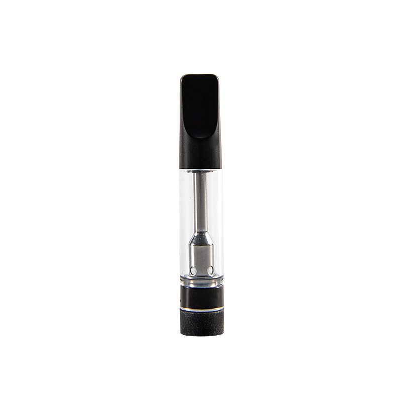 New Live Distillate Cartridges 1ml 10 Flavors
