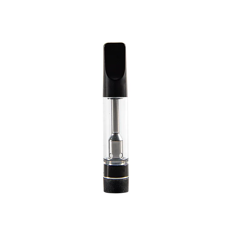 New Live Distillate Cartridges 1ml 10 Flavors