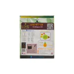 New Live Distillate Cartridges 1ml 10 Flavors