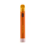 vape pen extracts packwoods x runtz 

