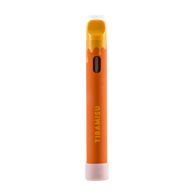 Packwoods X Runtz Extracts Disposables  1g 10 Flavors 02