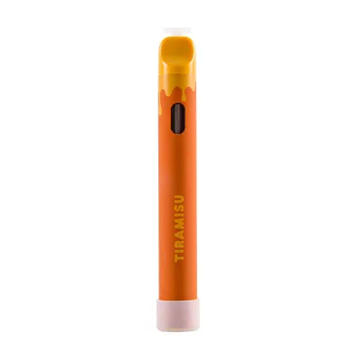 Packwoods X Runtz Extracts Disposables  1g 10 Flavors 02