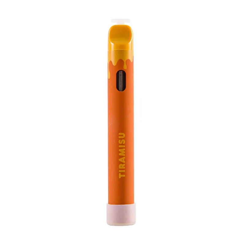 vape pen extracts packwoods x runtz 
