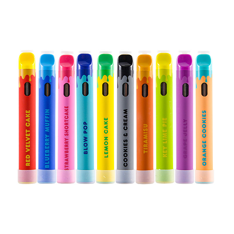 packwoods runtz extracts 1g
