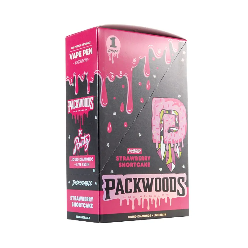 packwoods x runtz extracts 1000mg
