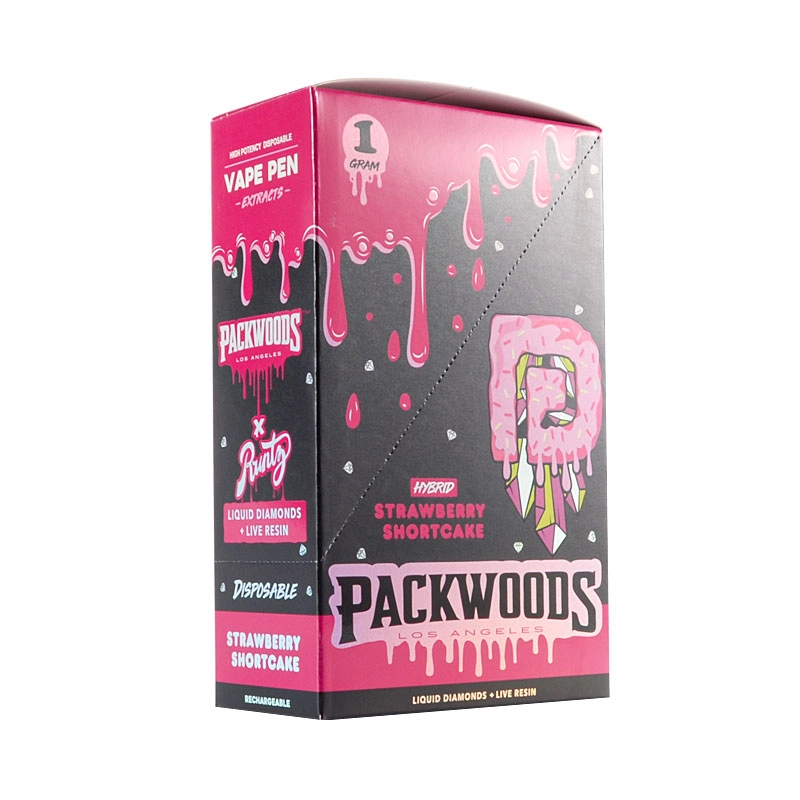 packwoods runtz extracts 1g Wholesale & Custom vape pen extracts packwoods  x runtz