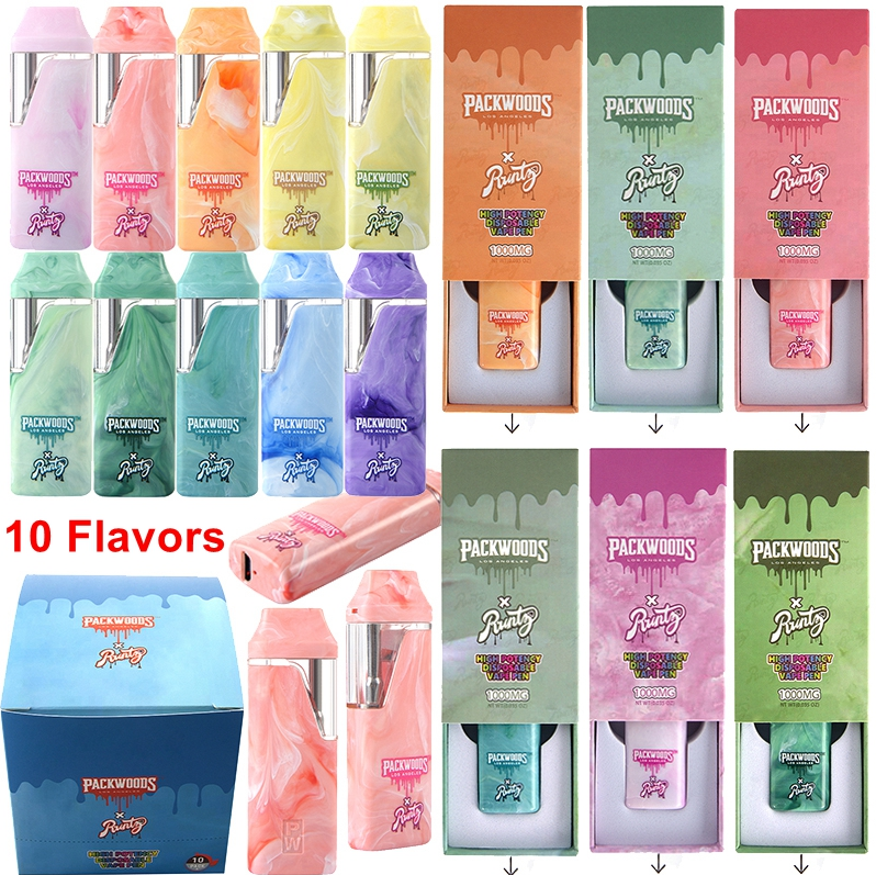 packwoods x runtz marble 1gram
