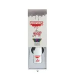 Packwoods X Runtz Solid Disposables 1G 10Flavors