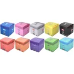Packwoods X Runtz Solid Disposables 1G 10Flavors