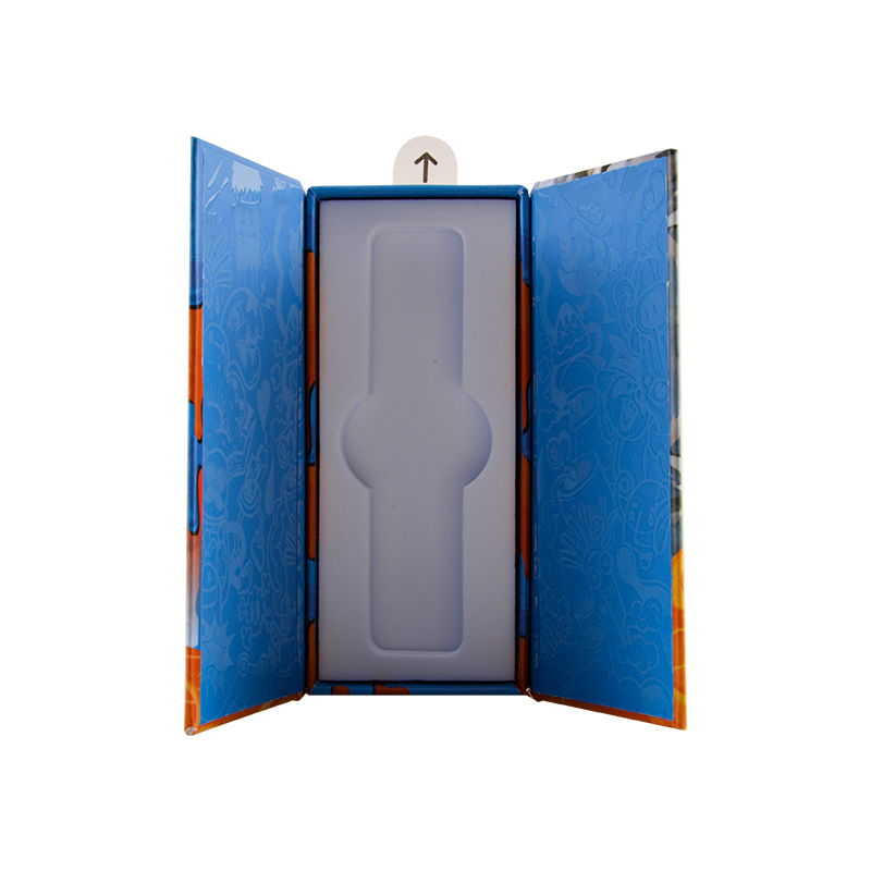 Whole Melt Disposable vapes 2g 10 Flavors