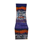 Whole Melt Disposable vapes 2g 10 Flavors