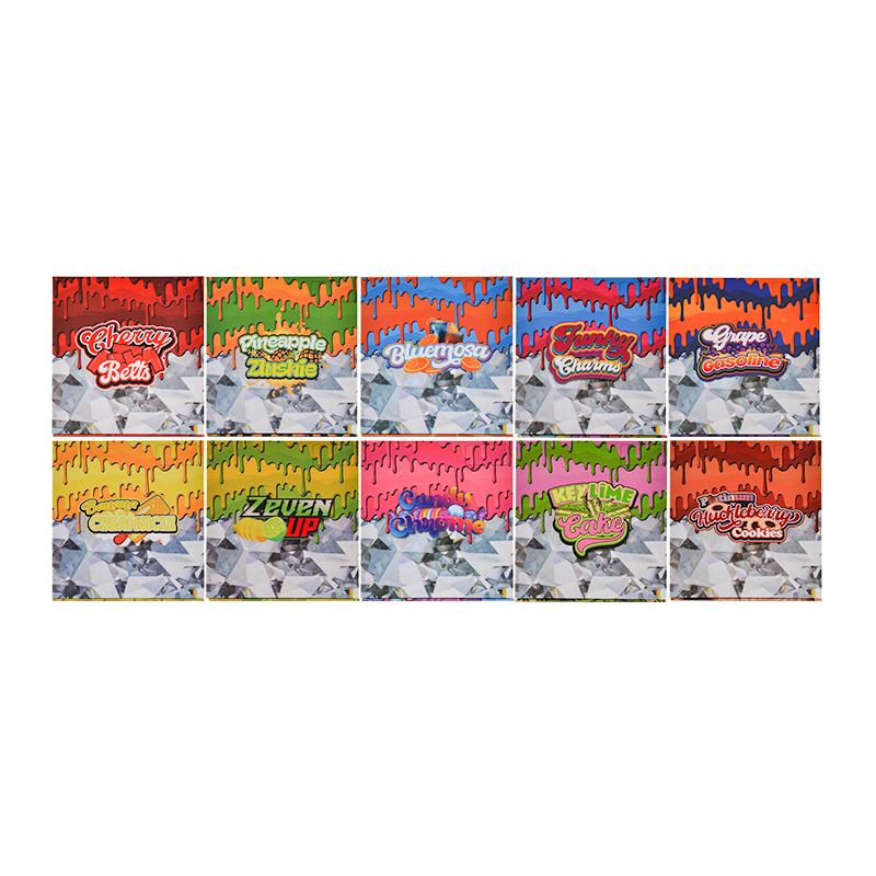 whole melts 2g disposable thc
