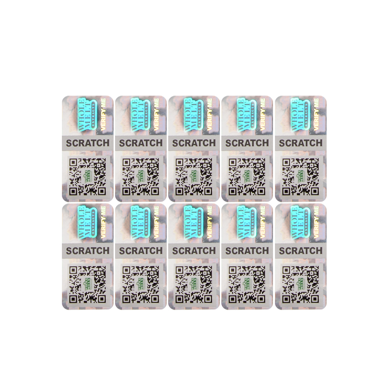 Whole Melt Disposable vapes 2g 10 Flavors