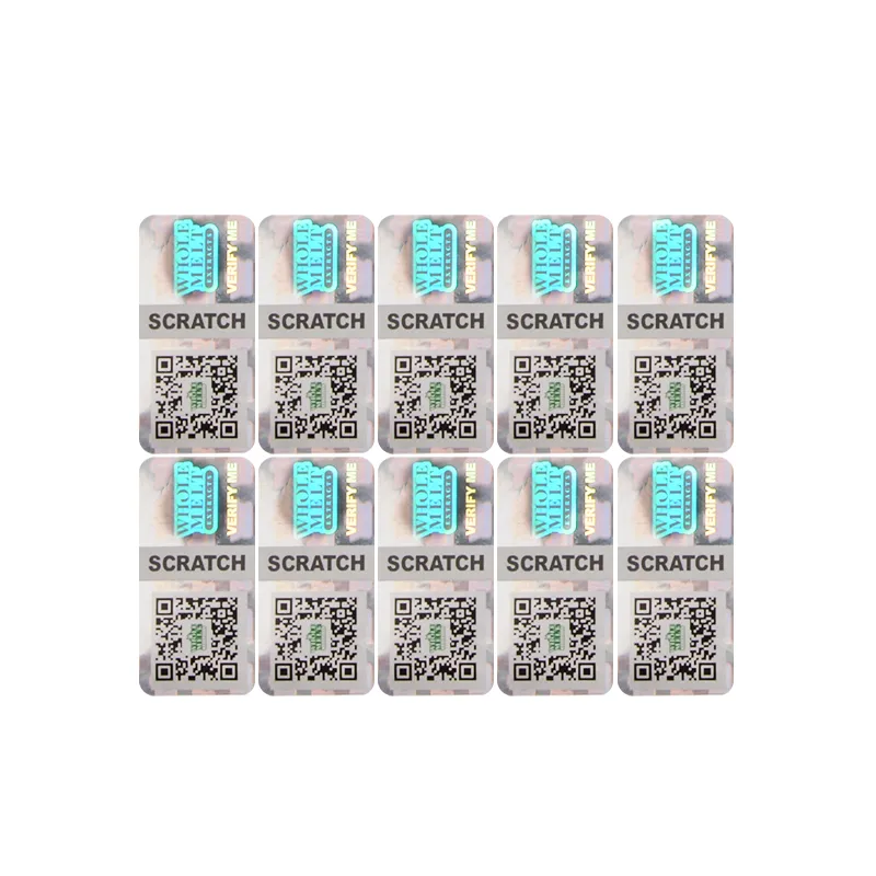 Whole Melt Disposable vapes 2g 10 Flavors