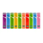 Whole Melt Disposable vapes 2g 10 Flavors