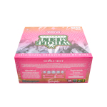 Whole Melt V4 Disposable 2g 10 flavors