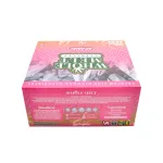 Whole Melt V4 Disposable 2g 10 flavors